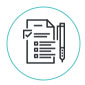 Medical Billing
