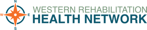 Western Rehabilitation Health Network