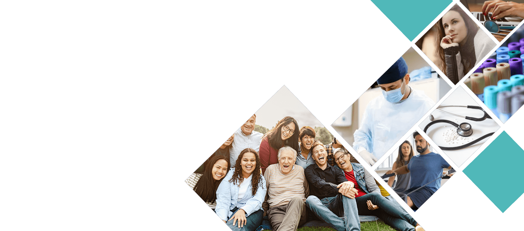 Moore Support Services